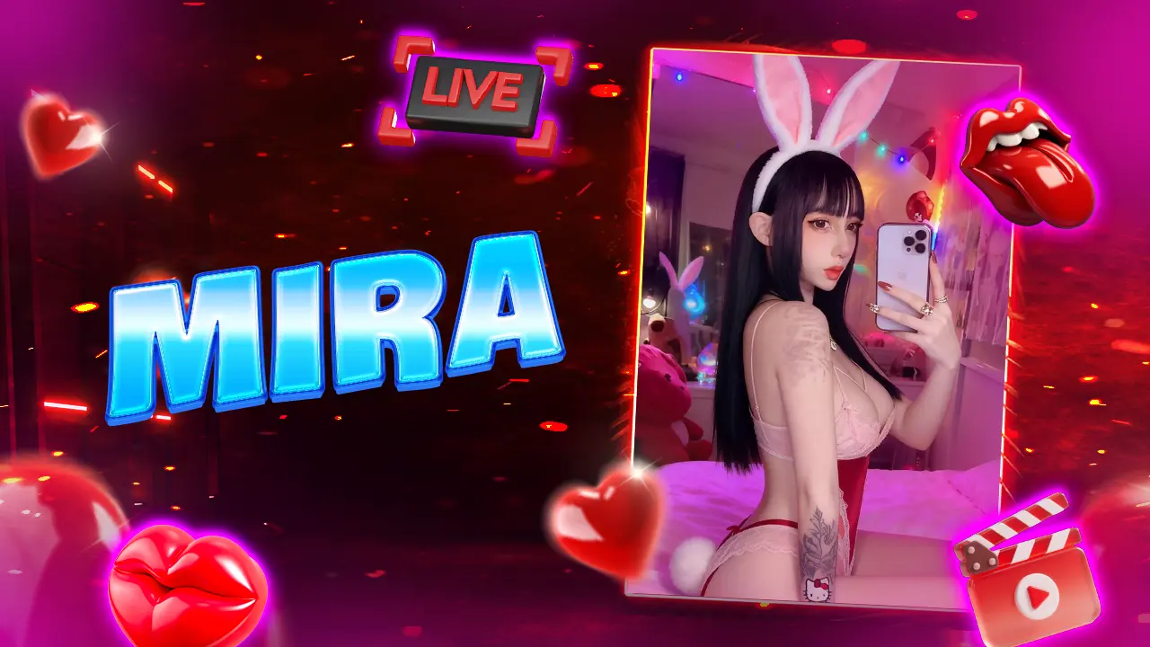Món ngon đang đợi sẵn,mời dùng bữa 🔥💋✨