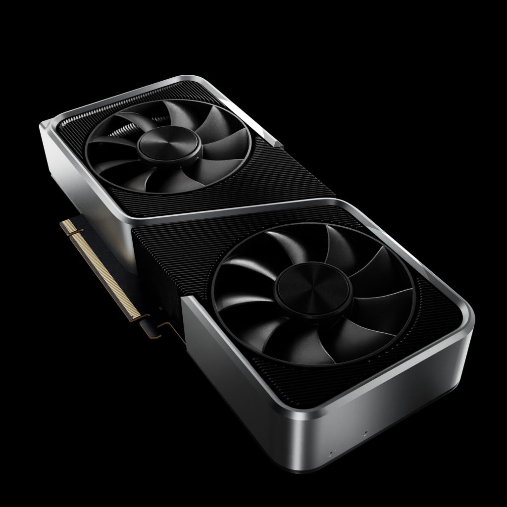 RTX3060ti