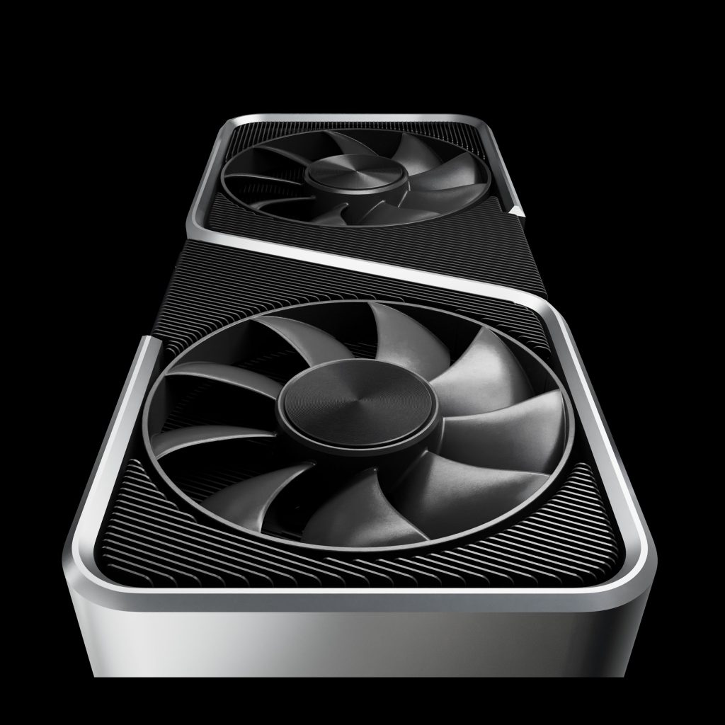 RTX3060
