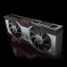 RX 6700 XT